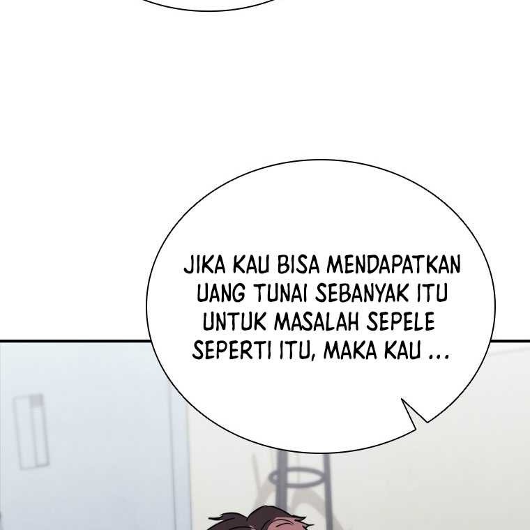 Shark: Wyvern Chapter 69 - halaman 55