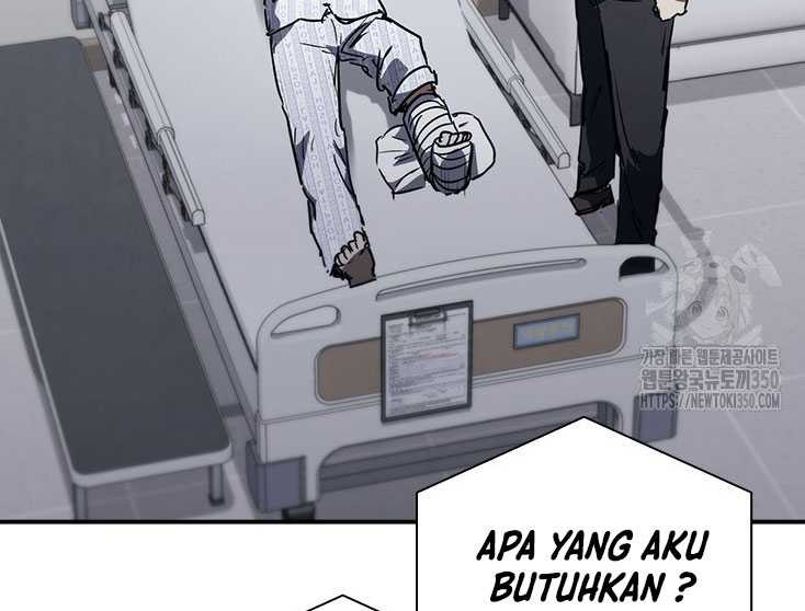 Shark: Wyvern Chapter 69 - halaman 7