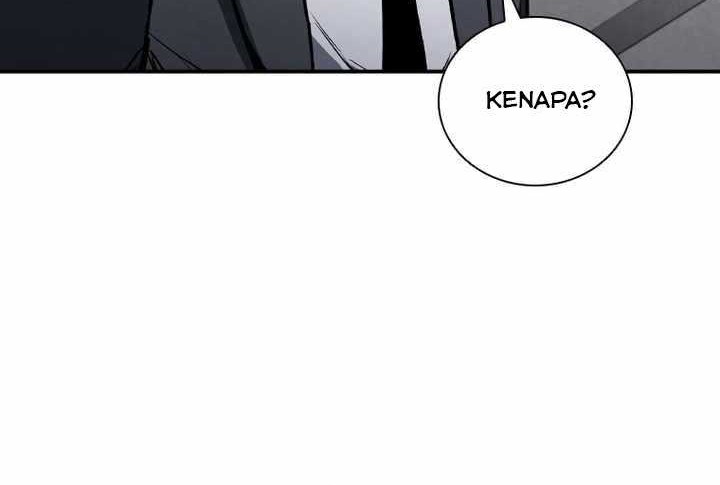 Shark: Wyvern Chapter 7 - halaman 27