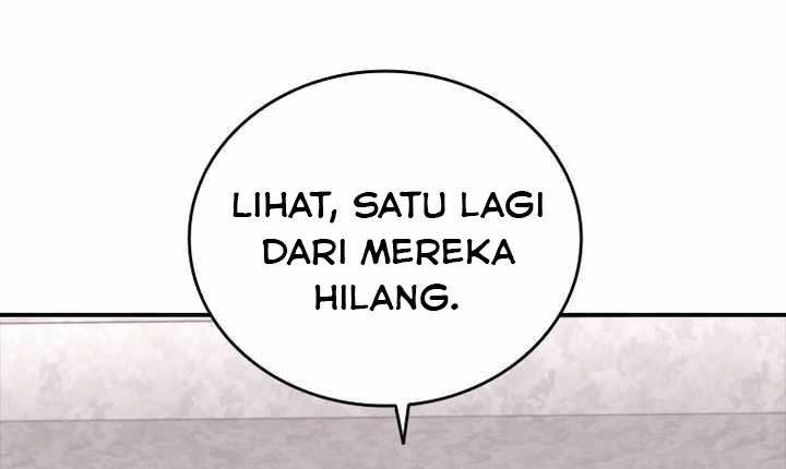 Shark: Wyvern Chapter 7 - halaman 51
