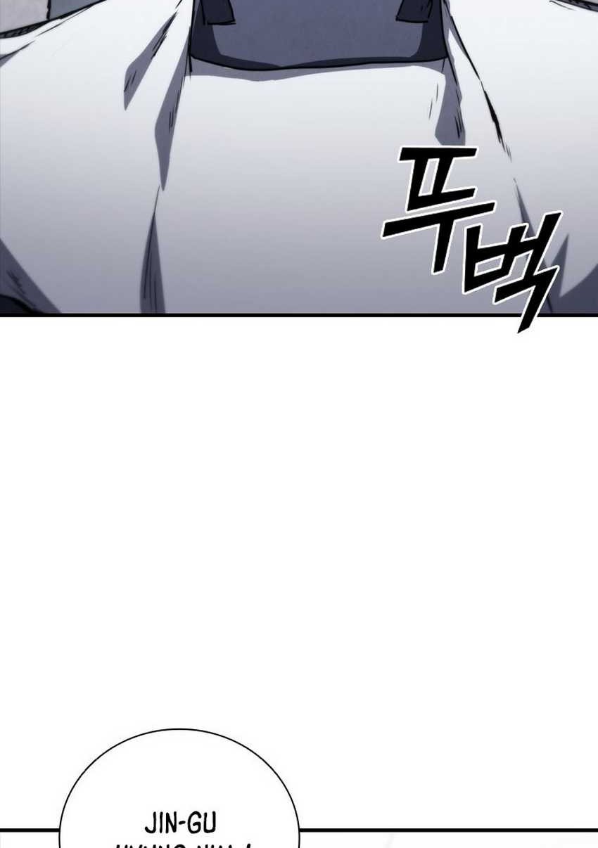 Shark: Wyvern Chapter 70 - halaman 4