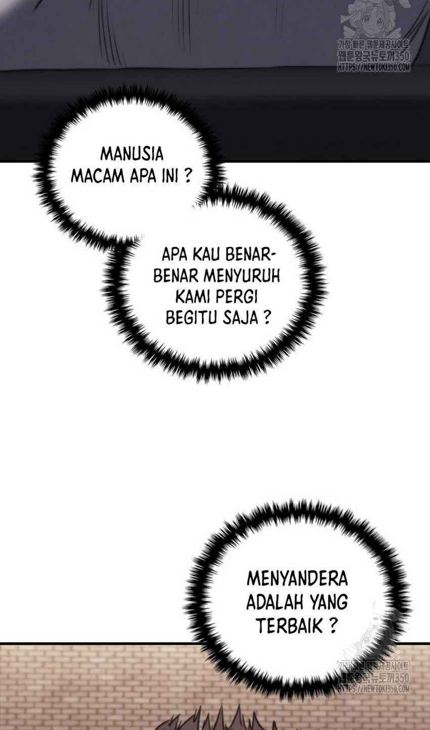 Shark: Wyvern Chapter 70 - halaman 49