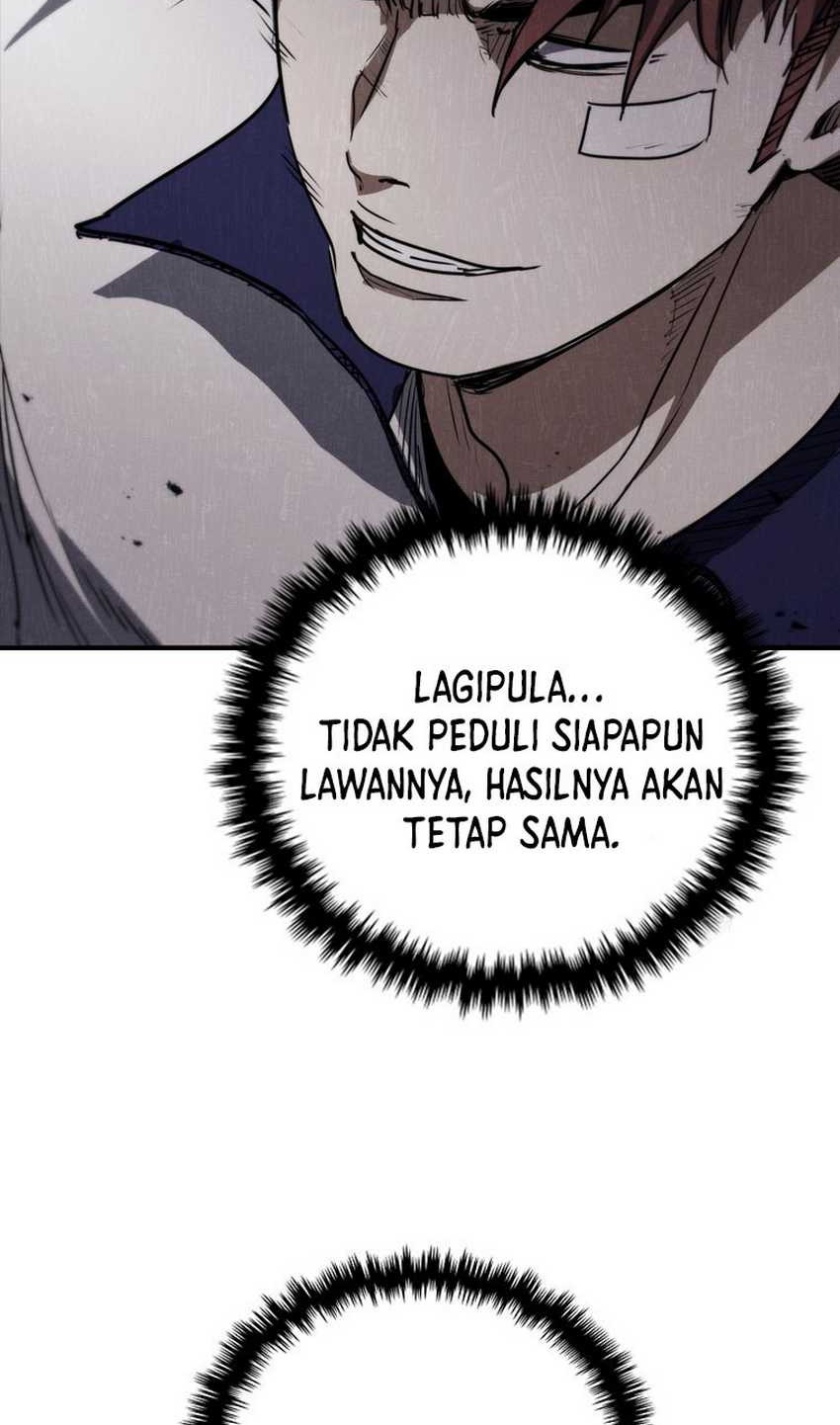 Shark: Wyvern Chapter 71 - halaman 76