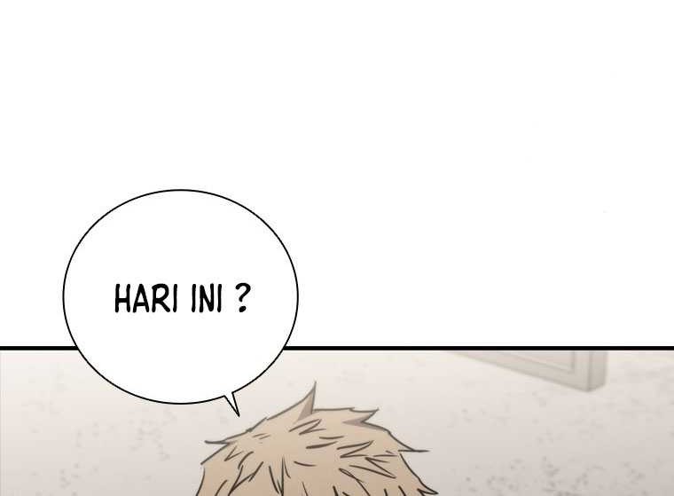 Shark: Wyvern Chapter 72 - halaman 13