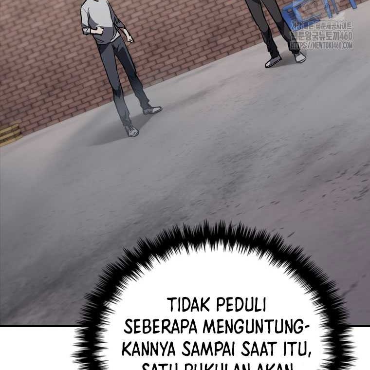 Shark: Wyvern Chapter 72 - halaman 19