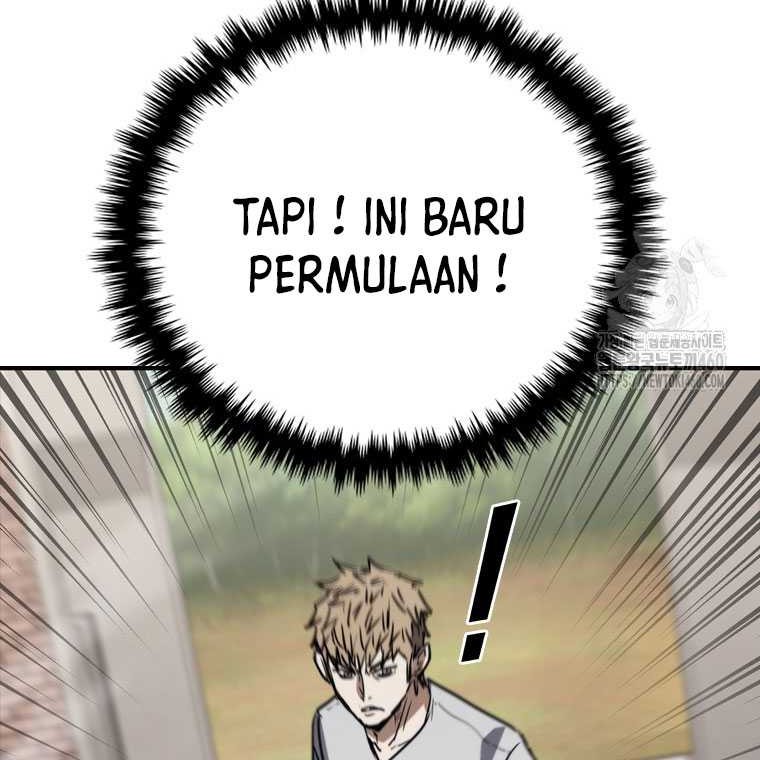 Shark: Wyvern Chapter 72 - halaman 28