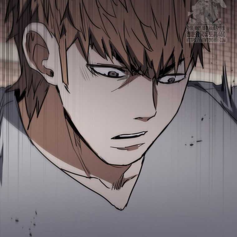 Shark: Wyvern Chapter 72 - halaman 43
