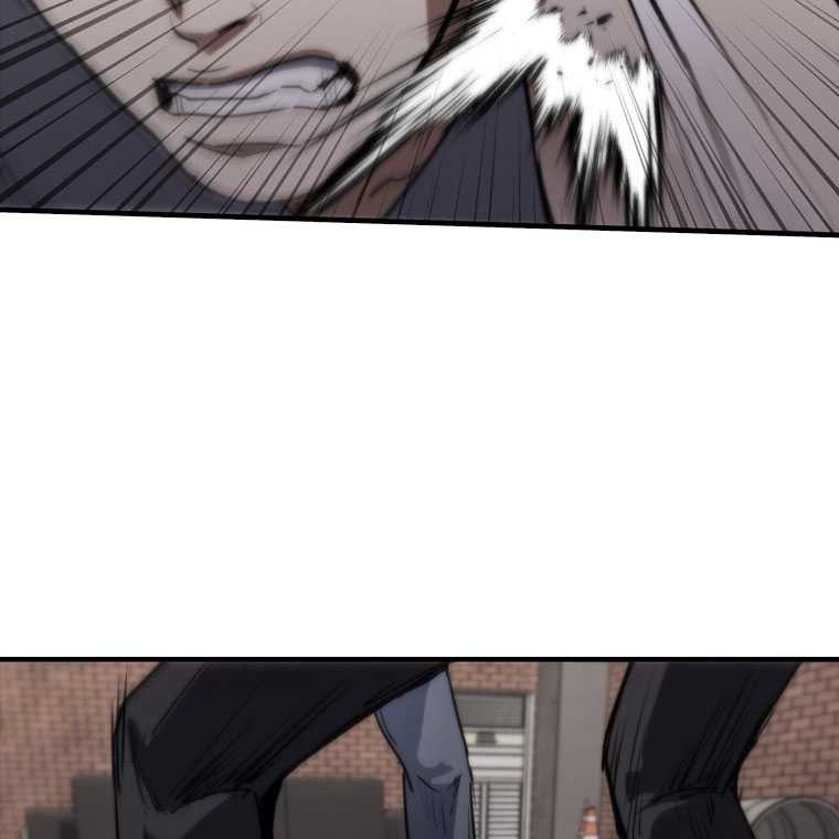 Shark: Wyvern Chapter 72 - halaman 46