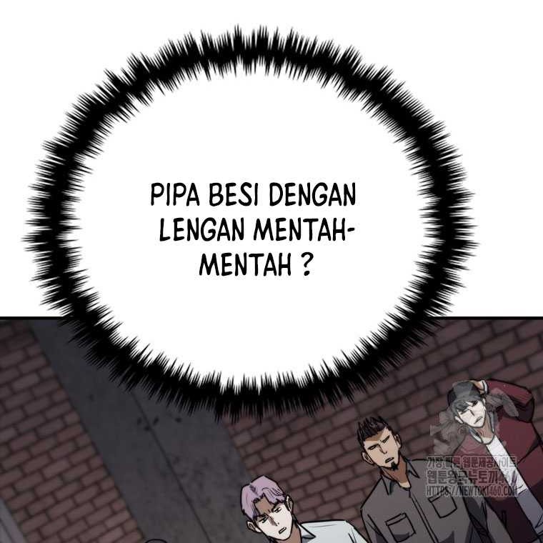 Shark: Wyvern Chapter 72 - halaman 49