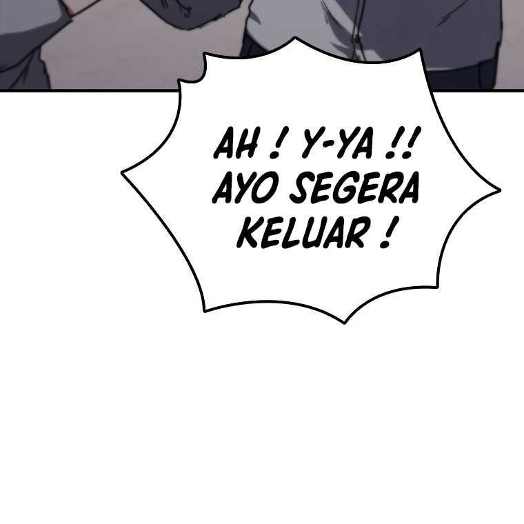 Shark: Wyvern Chapter 72 - halaman 58