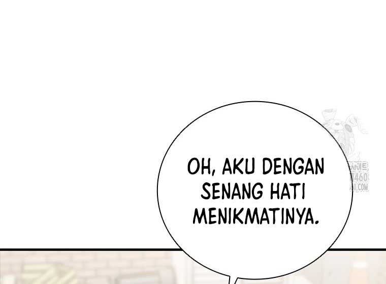 Shark: Wyvern Chapter 72 - halaman 7