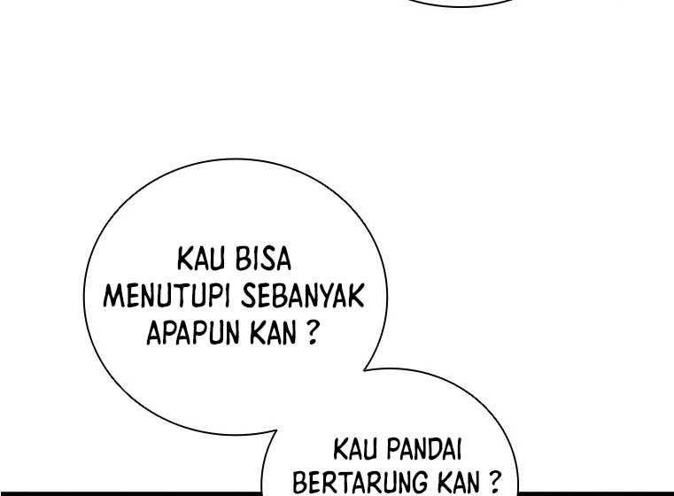 Shark: Wyvern Chapter 73 - halaman 16