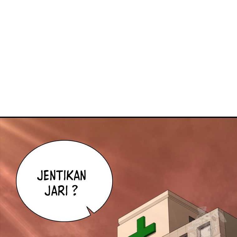 Shark: Wyvern Chapter 73 - halaman 70