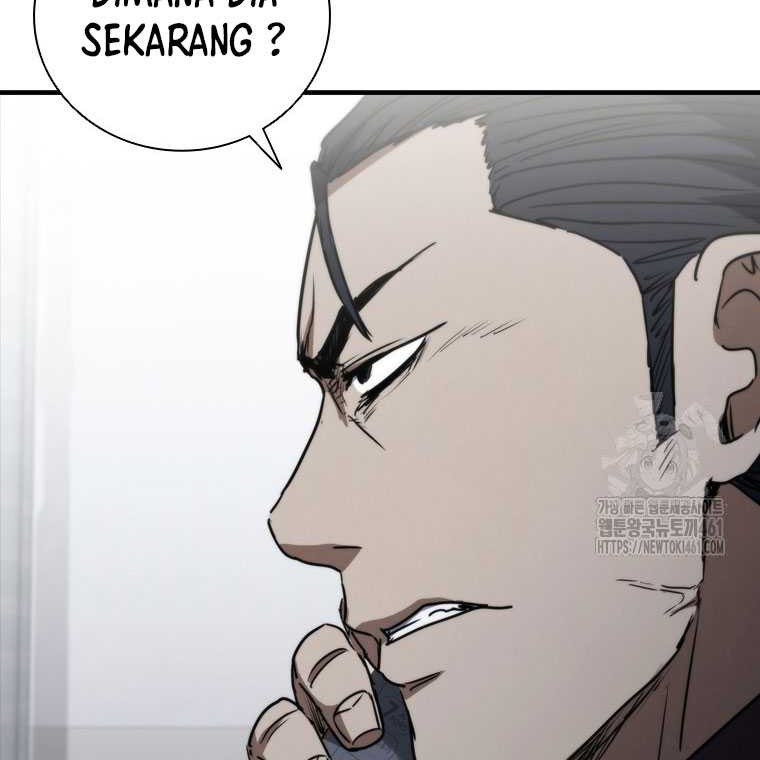 Shark: Wyvern Chapter 73 - halaman 73