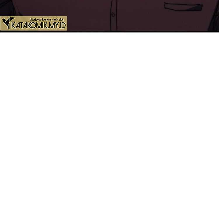 Shark: Wyvern Chapter 74 - halaman 19