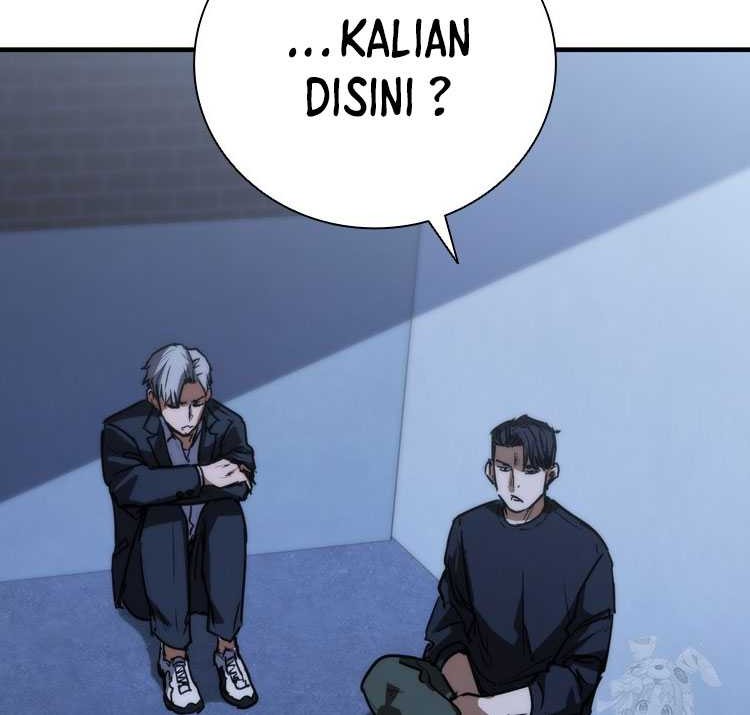 Shark: Wyvern Chapter 74 - halaman 22