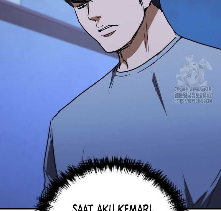 Shark: Wyvern Chapter 74 - halaman 28