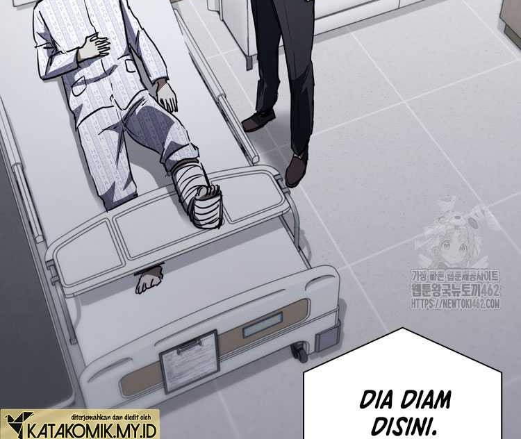 Shark: Wyvern Chapter 74 - halaman 4