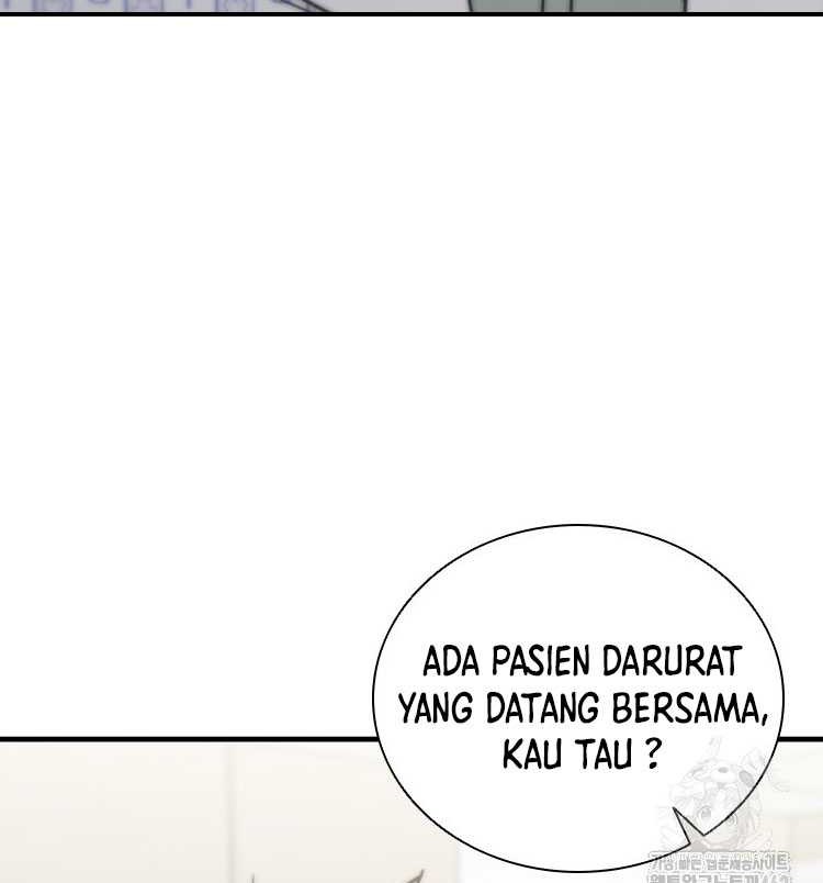 Shark: Wyvern Chapter 74 - halaman 46