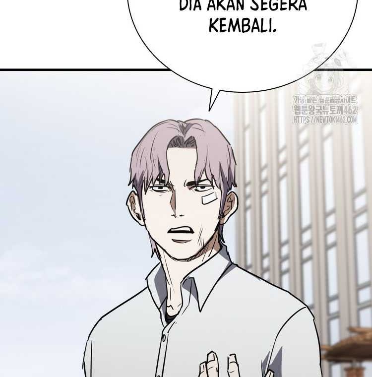 Shark: Wyvern Chapter 74 - halaman 52
