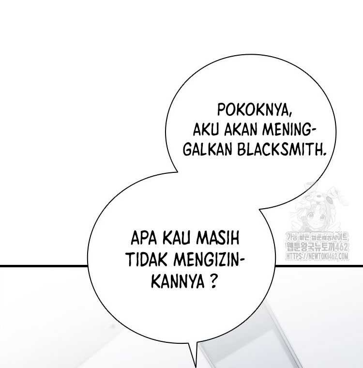 Shark: Wyvern Chapter 74 - halaman 61