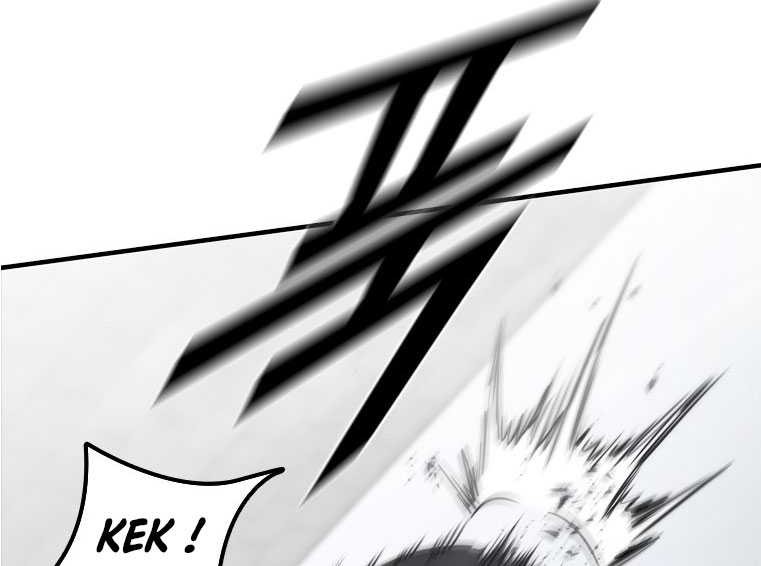 Shark: Wyvern Chapter 75 - halaman 16