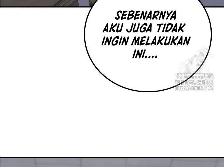 Shark: Wyvern Chapter 75 - halaman 4