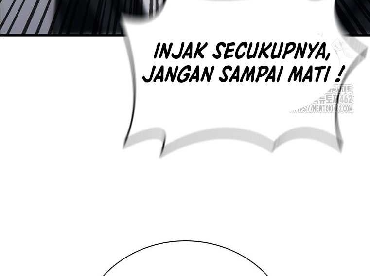 Shark: Wyvern Chapter 75 - halaman 7
