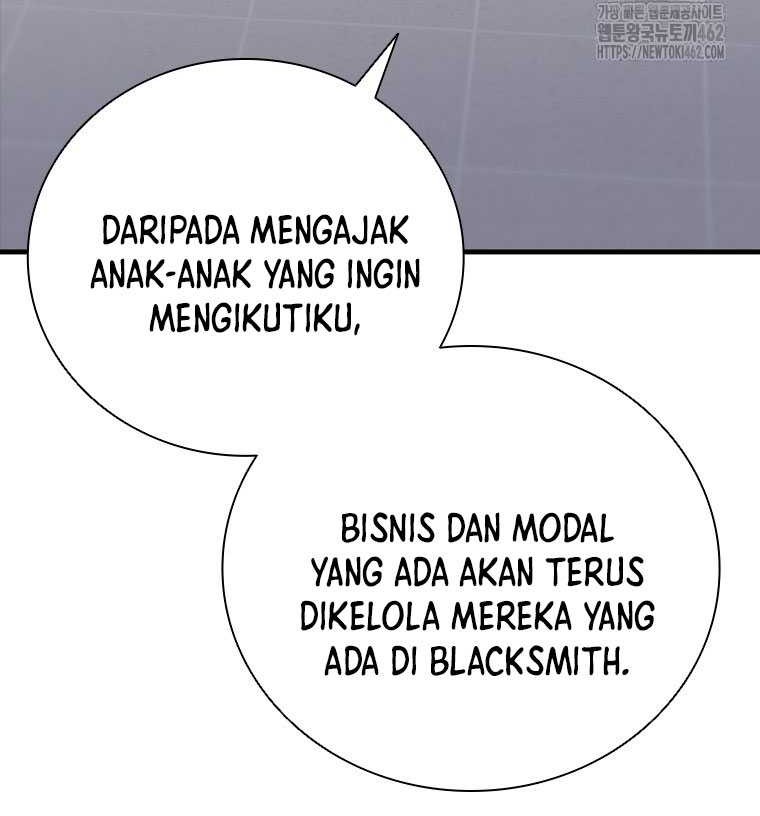 Shark: Wyvern Chapter 75 - halaman 76