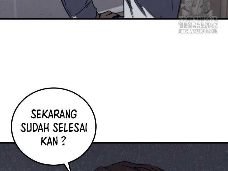 Shark: Wyvern Chapter 76 - halaman 13