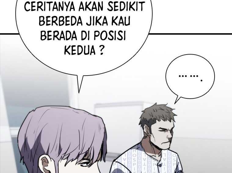 Shark: Wyvern Chapter 76 - halaman 16