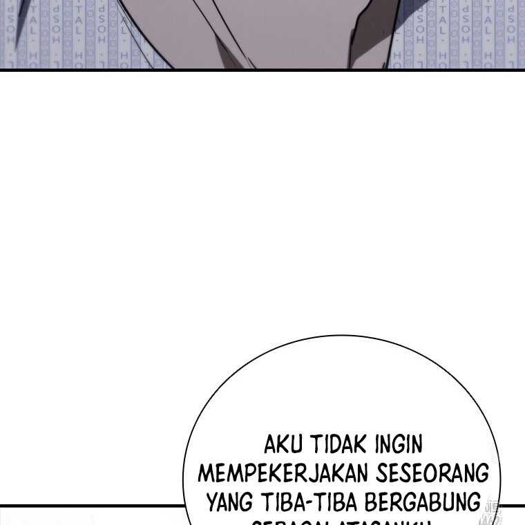 Shark: Wyvern Chapter 76 - halaman 22