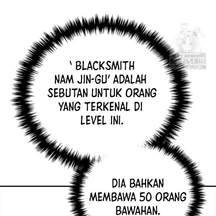 Shark: Wyvern Chapter 76 - halaman 28