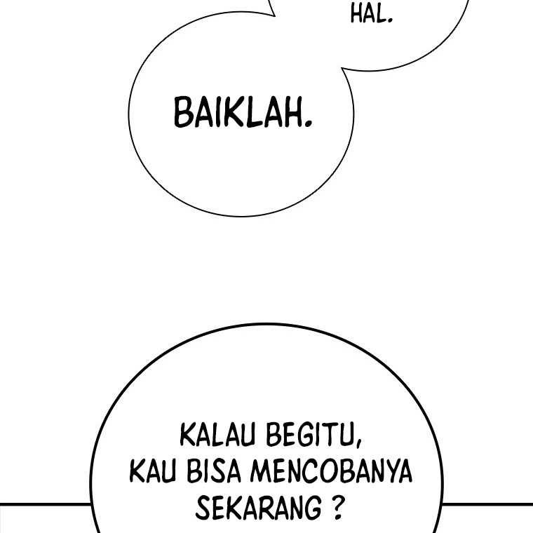 Shark: Wyvern Chapter 76 - halaman 31