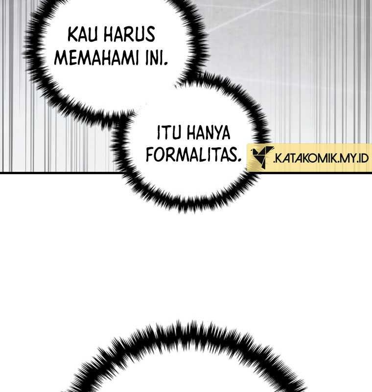 Shark: Wyvern Chapter 76 - halaman 43