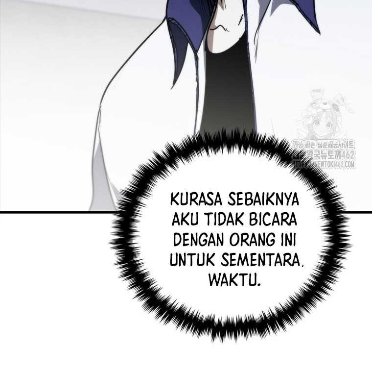Shark: Wyvern Chapter 76 - halaman 49