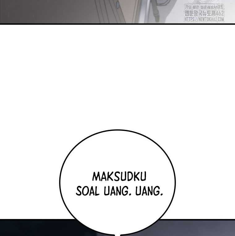 Shark: Wyvern Chapter 76 - halaman 52
