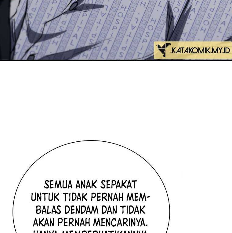 Shark: Wyvern Chapter 76 - halaman 58