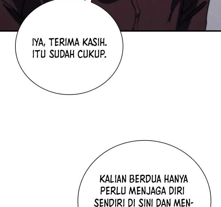 Shark: Wyvern Chapter 76 - halaman 67