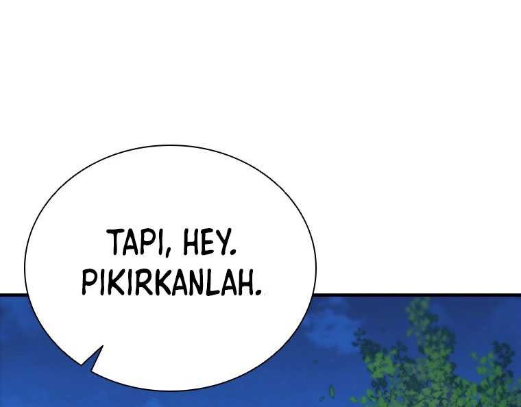 Shark: Wyvern Chapter 77 - halaman 13