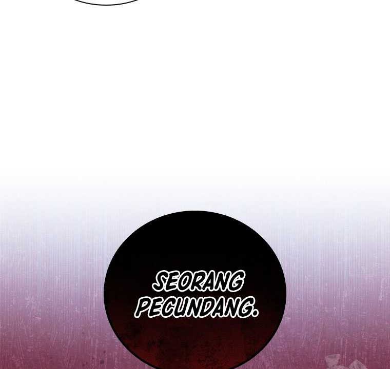 Shark: Wyvern Chapter 77 - halaman 19