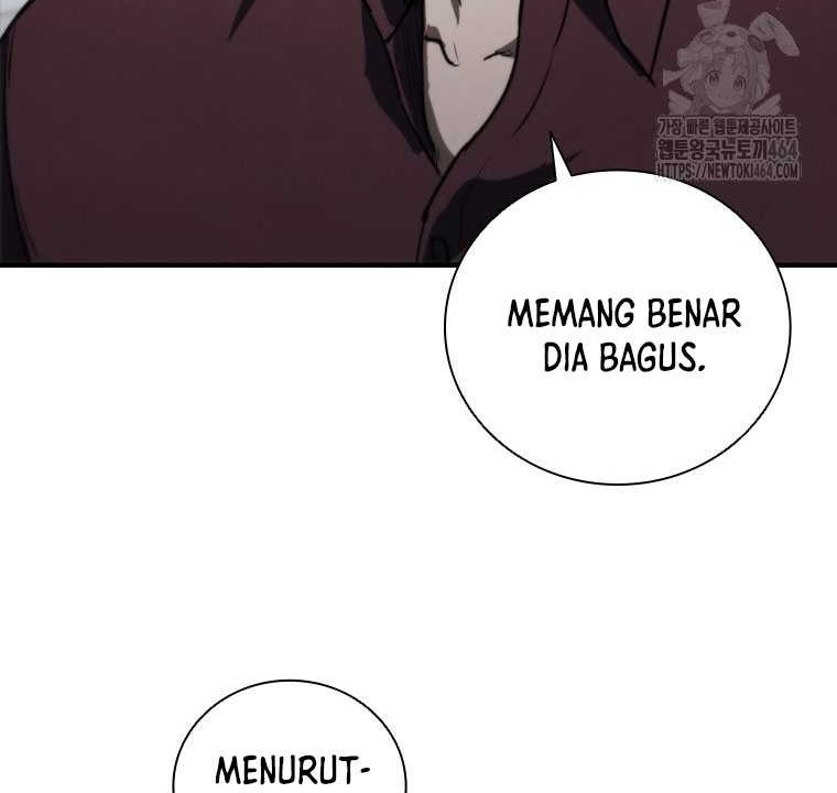 Shark: Wyvern Chapter 77 - halaman 28