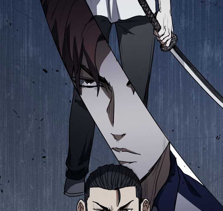 Shark: Wyvern Chapter 77 - halaman 31
