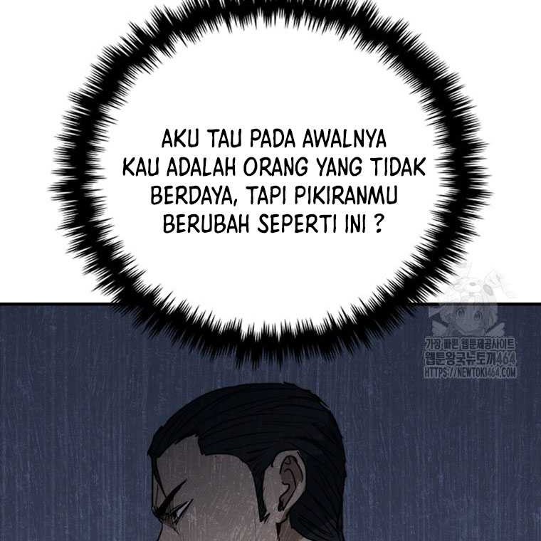 Shark: Wyvern Chapter 77 - halaman 37