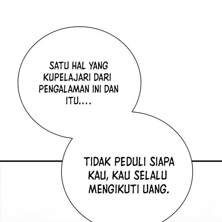 Shark: Wyvern Chapter 77 - halaman 40