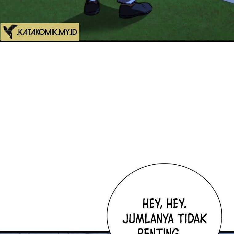 Shark: Wyvern Chapter 77 - halaman 58