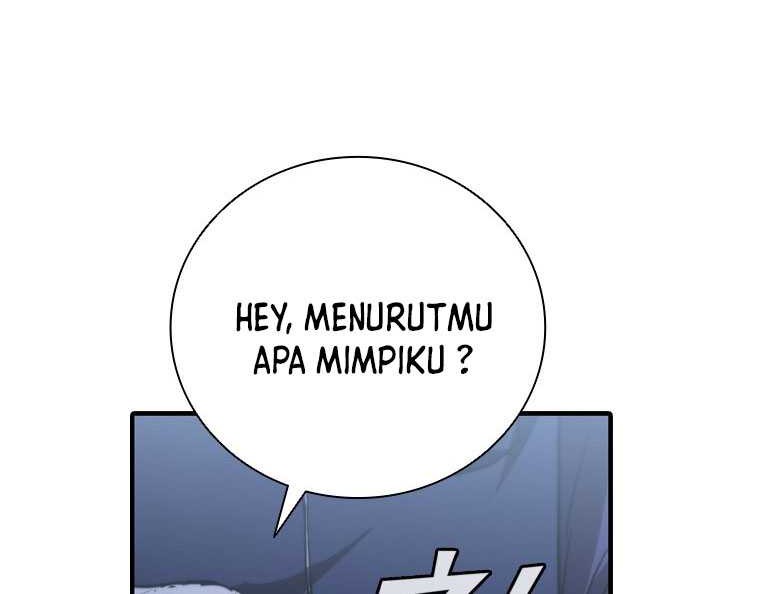 Shark: Wyvern Chapter 77 - halaman 7