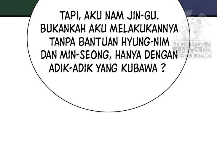 Shark: Wyvern Chapter 78 - halaman 13