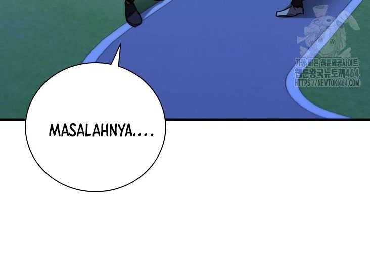 Shark: Wyvern Chapter 78 - halaman 16
