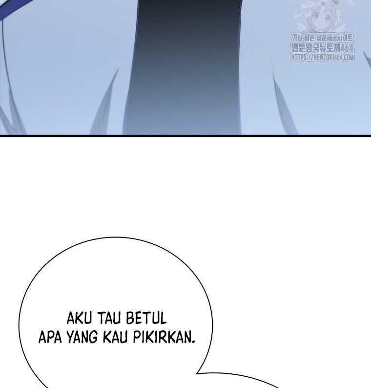 Shark: Wyvern Chapter 78 - halaman 19